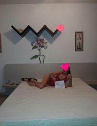 Andreea