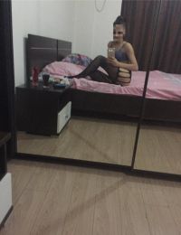 Izabela