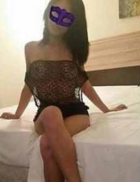 Roxana