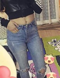 Alexandra