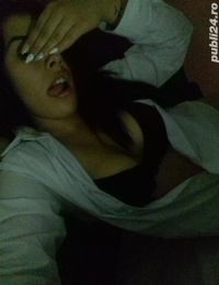 Alis