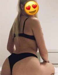 Rahela