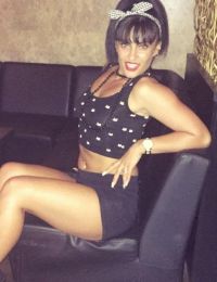 Andreeahot
