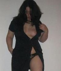 Rozasexy