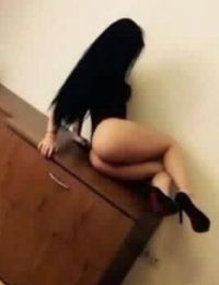 Larisa