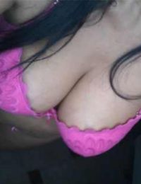 Alinna