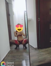 Bianca