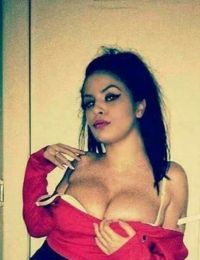 Ranya