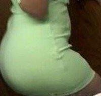 Madalina
