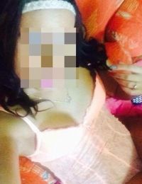 Ana