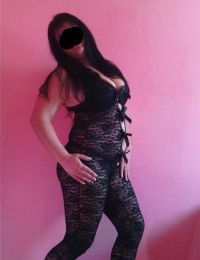 Alexia