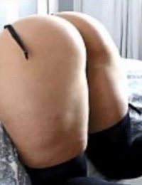 Antonia