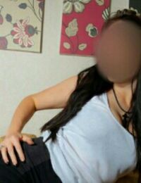 Denisa