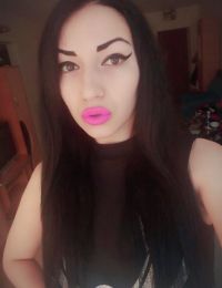 Sandrastarporno