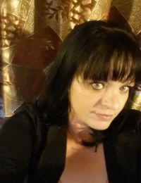Vanesa