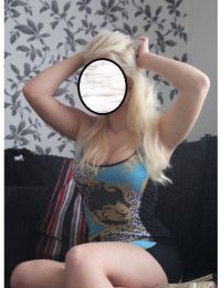 Adela