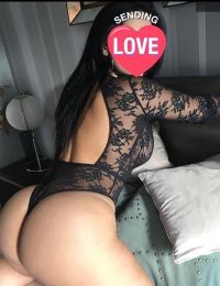 Corina