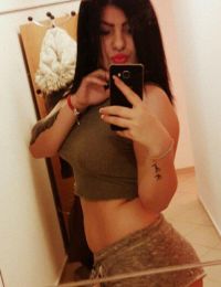 Emese