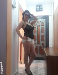 Monica