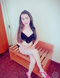 Vanessa
