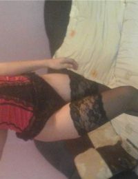 Byanca
