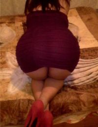 Karla