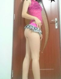 Andreeahot