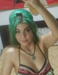 Adina