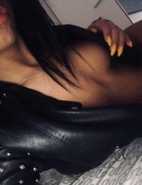 Adina