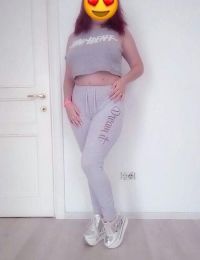 Cezara