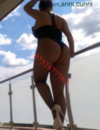 Andreea