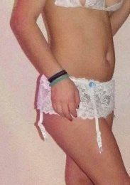 Mihaela