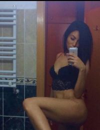 Lory