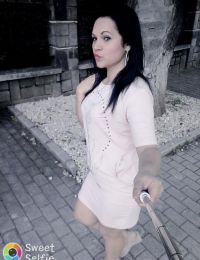 Rebe