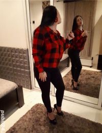 Alina
