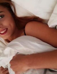 Andreea