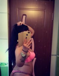 Cristyna
