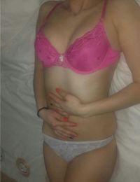 Camelia