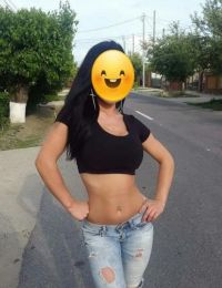 Alina