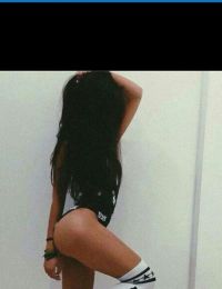 Mia