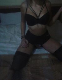 Andree