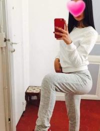 Oana