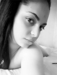 Carmen