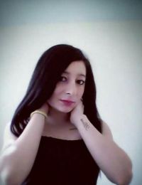 Deea