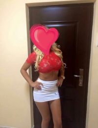 Denisa