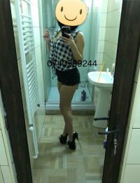 Sandra