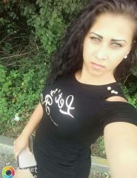 Adelina