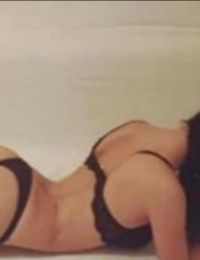 Adina