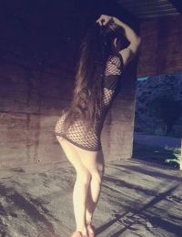 Sanziana