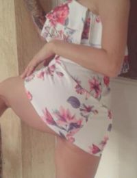 Easmina